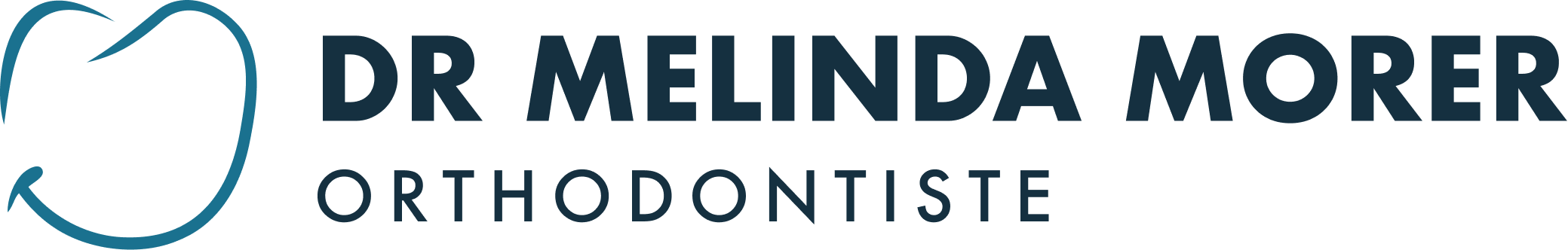 Cabinet d'Orthodontie Dr Melinda Morer